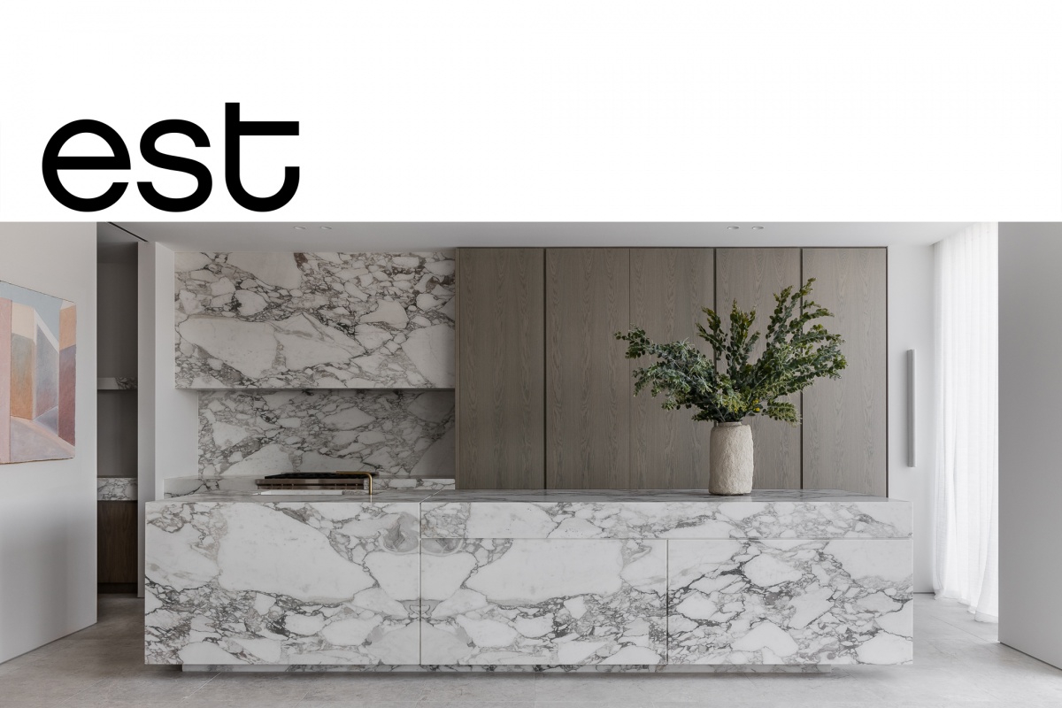 Paul Conrad Architects — Journal